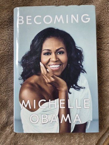 Becoming the sunday - the, times