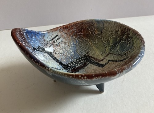 Vintage andre guiron vallauris - guiron,