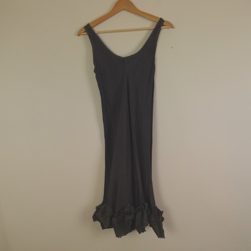 Skif skifo dress womens one - skifo,
