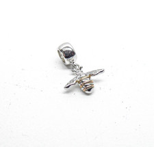 Clogau Welsh Gold Sterling