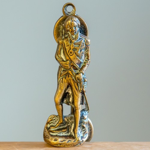 Antique admiral horatio - horatio, lord