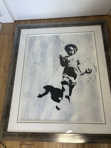 Wat happy days rare - t, "happy