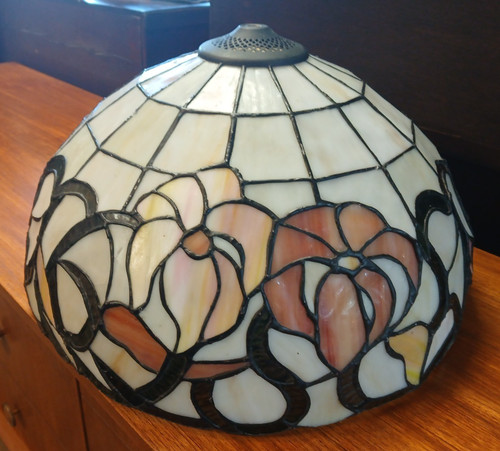 Large mid century tiffany - large,