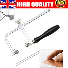 Adjustable Jewellers Piercing