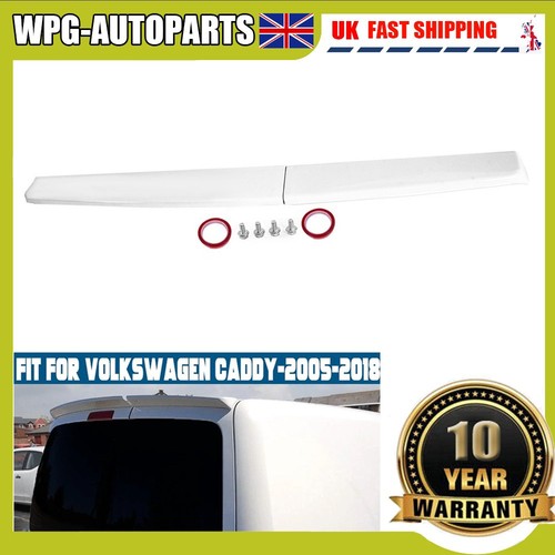 For caddy maxi 2005 18 - caddy, 2005-18