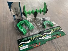 Fishing Feeder Rod Rests, Mini