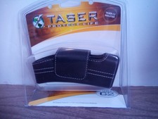Taser C2 Holster Hard Case