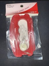 SIG SH544 1/2A Control Line