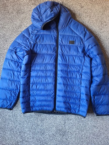 Jack jones men - men’s, blue