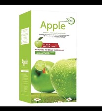1000ml Apple Hair Dye Cream -