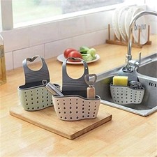 Hanging Sink Tidy Storage