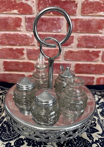 Fab retro vintage piece - fab,