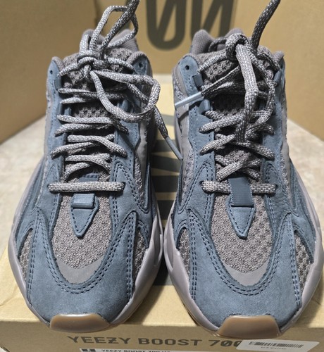 Pre owned adidas yeezy boost - pre-owned,