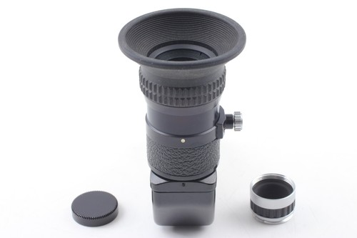 Near mint nikon 3 right - [near,