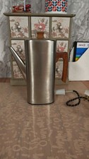 Russell hobbs 60s 70s - 60s,