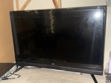 LINSAR 32 Smart TV with Built