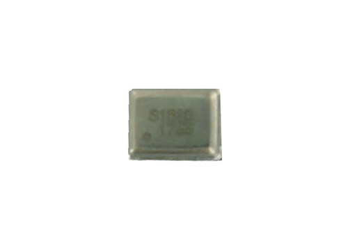 Genuine samsung s9 - s8,,