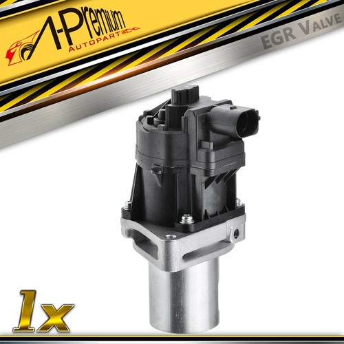 Premium egr valve for opel - valve,