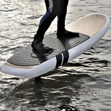 E Foil Electric Surfboard 168