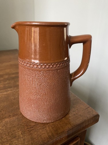 Vintage 1920s lovatts langley - vintage,