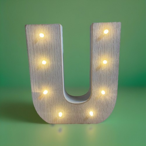Holiday marquee lights - holiday,