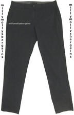 M&S Womens Marks and Spencer