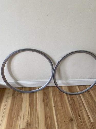 Mavic cxp30 rims hole - hole,