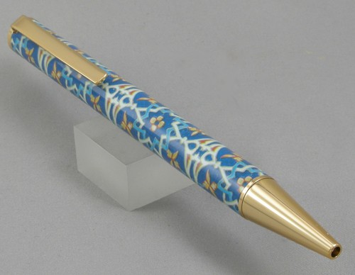 Metropolitan museum art - museum,