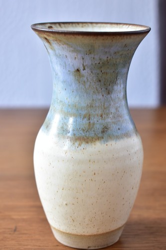 Ingleton pottery studio art - pottery,