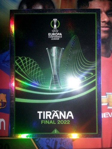 Tirana final 2022 cup - 2022,