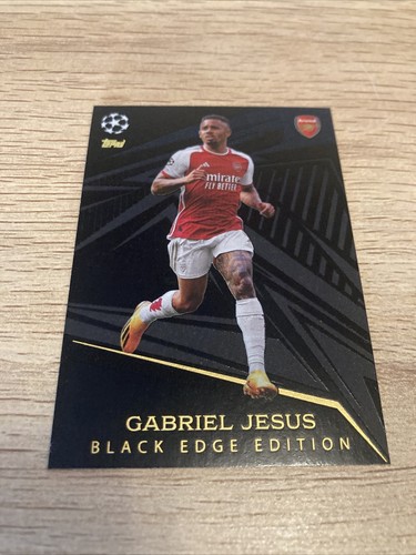 Topps match attax black - topps,