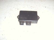 yamaha fazer 600 2001 ecu 5dm