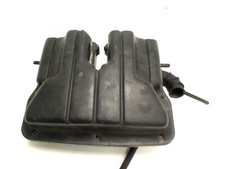 air filter box YAMAHA GTS 1000