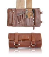 Kassaki Large Leather