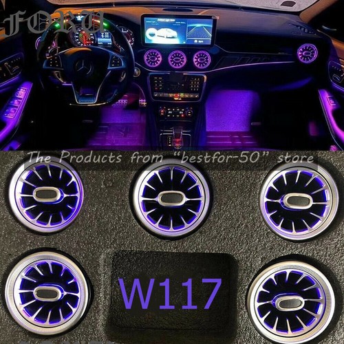 For mercedes benz - mercedes-benz, cla-class
