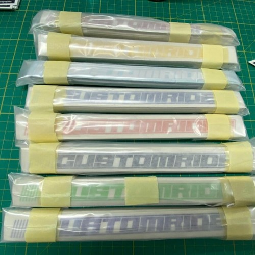 Customrides window panel - window, /