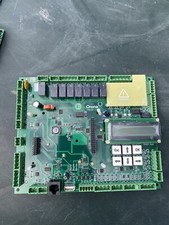 Orona Low price New PCB Motherboard Orona Elevator Parts Arca III 5124501