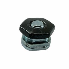 Shimano CJ-7S40 Nexus inner