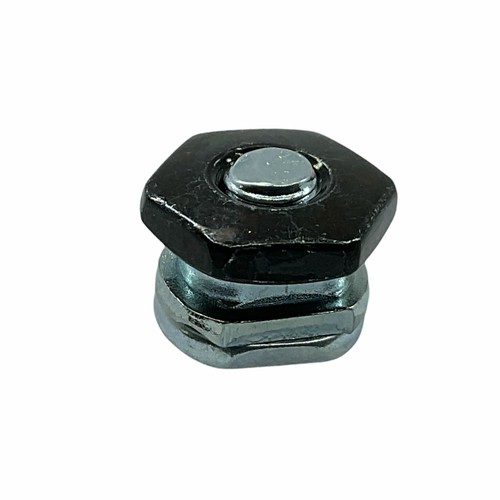 Shimano 7s40 nexus inner - cj-7s40,