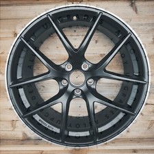 4X NEW 18" INCH Alloys Alloy