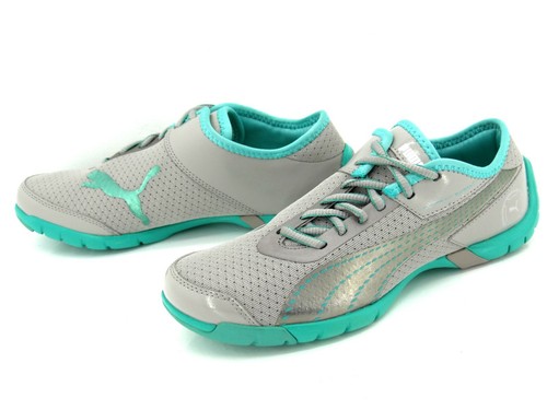 Puma future cat super - super, eco