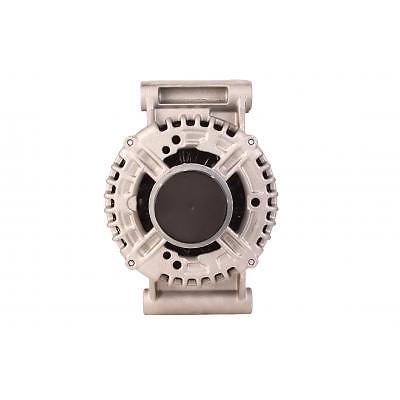 Fits fiat ducato - ducato, &