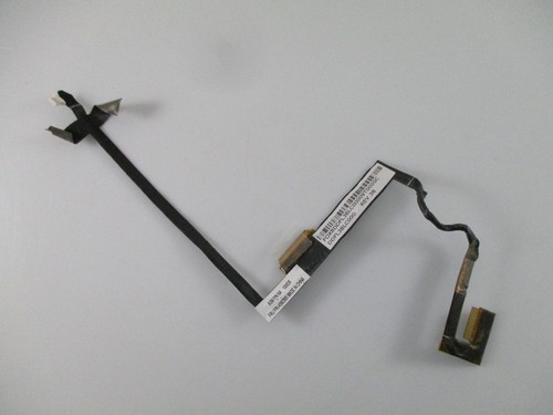 Lcd cable lenovo thinkpad - lcd,