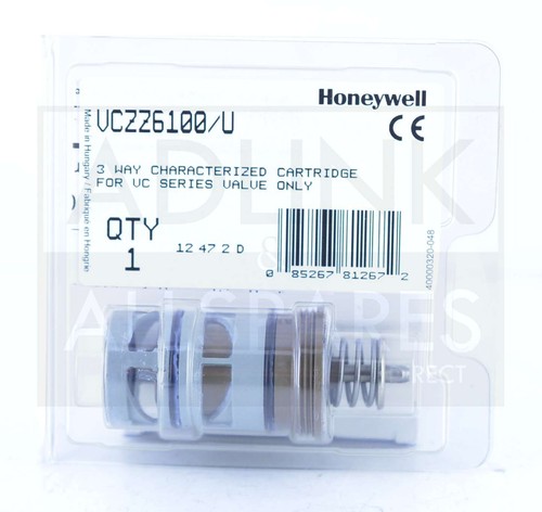 Glowworm energysaver combi - glowworm,