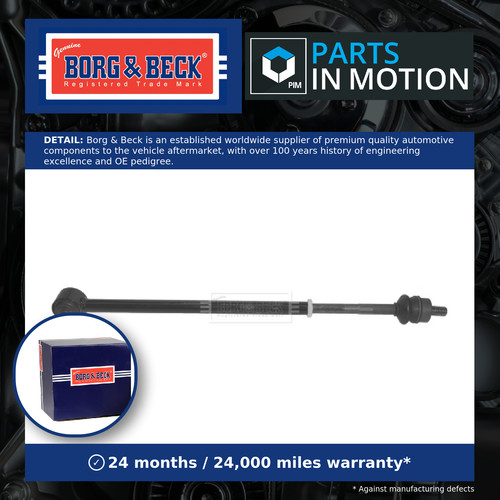 Panhard rod fits - panhard,