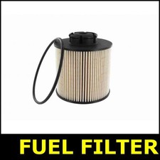 Fuel Filter FOR VARIO 4.2 613