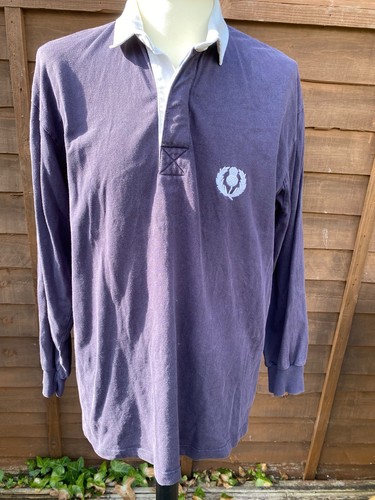 Mens navy blue - blue, traders