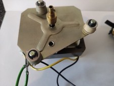 Garrard SP25 Mk lV Turntable