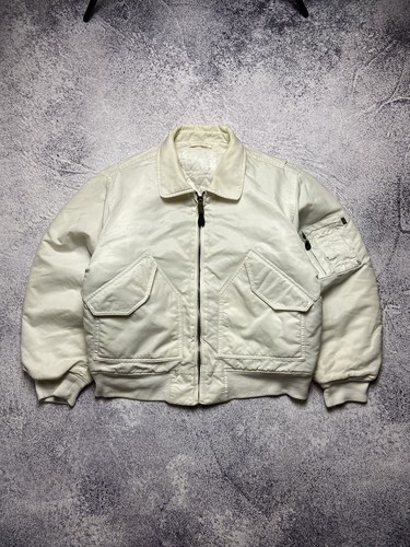 Vintage american bomber - vintage,