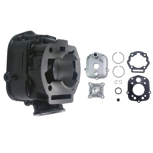 47mm 70cc big - 70cc, cylinder